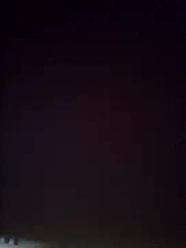 Snapshot of india_fun_boy chatting on February 2026 05:09:02 PM india fun boy online show from February 2026 05:09:02 PM