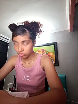 Snapshot of MeMore_44 chatting on February 2026 04:44:02 AM MeMore 44 online show from February 2026 04:44:02 AM