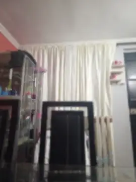 Snapshot of MeMore_44 chatting on March 2026 05:12:02 AM MeMore 44 online show from March 2026 05:12:02 AM