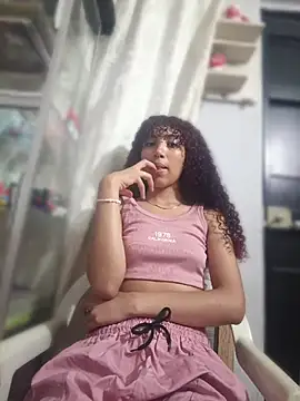 Snapshot of MeMore_44 chatting on March 2026 02:37:01 AM MeMore 44 online show from March 2026 02:37:01 AM