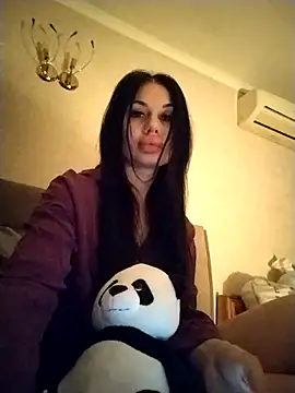 evavibe  online show from March 2026 08:15:02 PM