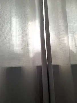 sexymama20256 online show from March 2026 10:08:02 AM