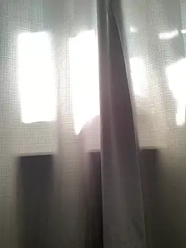 sexymama20256 online show from March 2026 10:32:02 AM