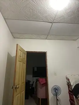 Melanny69x online show from February 2026 10:46:01 AM