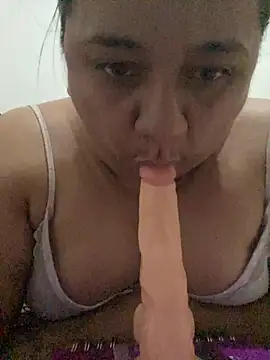 Melanny69x online show from February 2026 04:24:02 AM