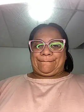 Melanny69x online show from April 2026 06:00:02 AM