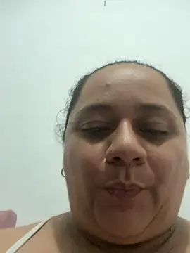 Melanny69x online show from April 2026 06:07:02 AM
