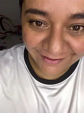 Melanny69x online show from May 2026 06:07:01 AM