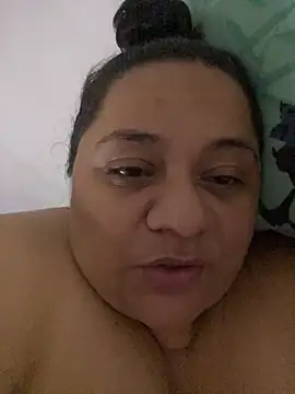 Melanny69x online show from May 2026 06:43:01 AM