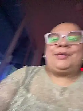 Melanny69x online show from May 2026 12:52:02 AM