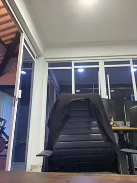 Melanny69x online show from May 2026 12:39:01 AM