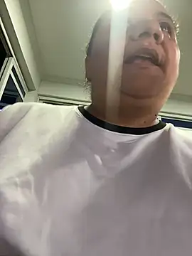 Melanny69x online show from July 2026 11:40:01 PM