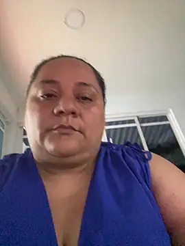 Melanny69x online show from July 2026 09:43:01 PM