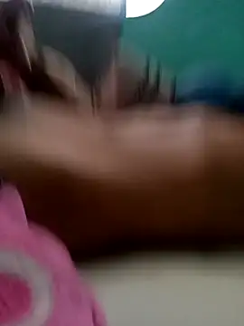 Eduyeuca online show from March 2026 06:45:02 PM