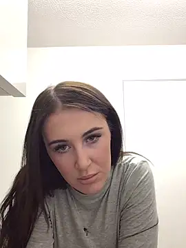 PinkVelvetx online show from March 2026 06:35:01 PM