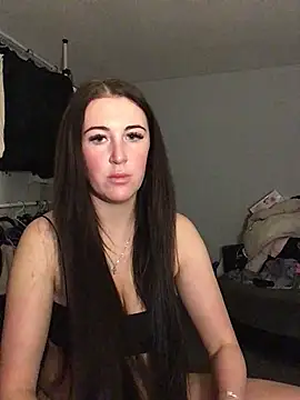 PinkVelvetx online show from March 2026 08:01:01 PM