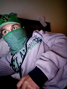 Steven16R online show from February 2026 04:48:01 PM