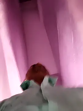 rkr1996kum online show from March 2026 08:30:02 AM