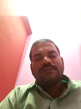 rkr1996kum online show from April 2026 05:17:01 PM