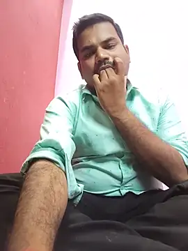 rkr1996kum online show from May 2026 08:20:02 AM