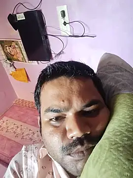 rkr1996kum online show from May 2026 08:54:01 AM