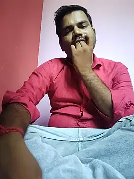 rkr1996kum online show from June 2026 05:22:01 AM