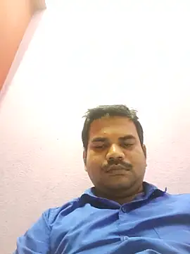 rkr1996kum online show from June 2026 04:27:02 PM