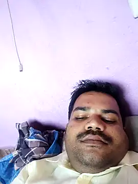rkr1996kum online show from July 2026 12:34:02 PM