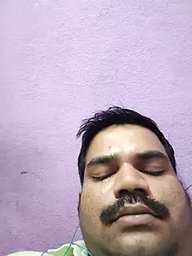 rkr1996kum online show from July 2026 05:29:02 PM