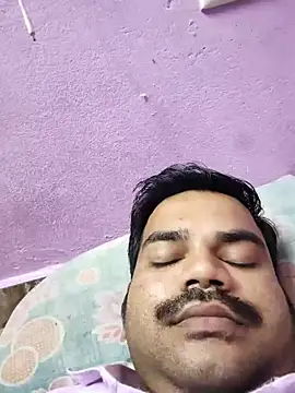 rkr1996kum online show from July 2026 05:22:01 PM
