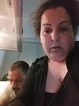 morenitoymorena online show from February 2026 07:54:01 PM