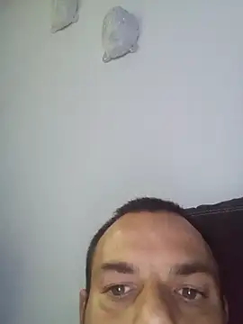 morenitoymorena online show from April 2026 08:26:01 PM