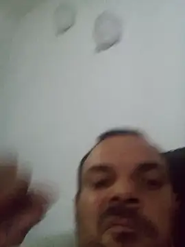 morenitoymorena online show from May 2026 07:52:01 PM