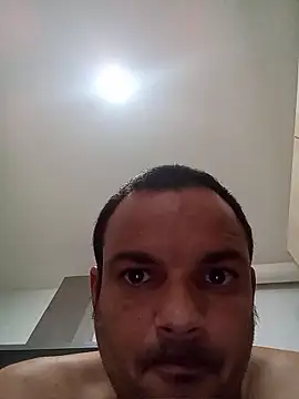 morenitoymorena online show from May 2026 04:12:02 PM