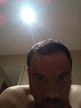 morenitoymorena online show from May 2026 04:25:02 PM
