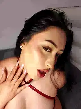 kimvega  online show from March 2026 03:59:01 PM