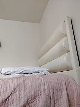 kimvega  online show from March 2026 05:01:02 PM