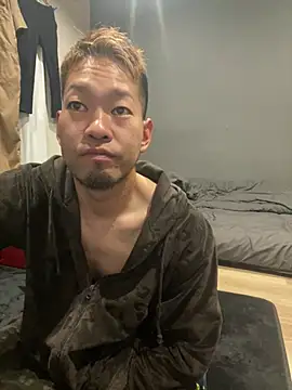 Snapshot of ryuaaaaa chatting on June 2026 10:28:02 AM ryuaaaaa online show from June 2026 10:28:02 AM