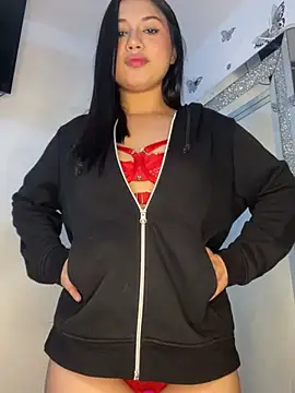 scarleth marquezz online show from May 2026 02:16:01 AM
