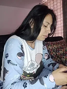 Vivitemptation online show from February 2026 12:24:02 PM