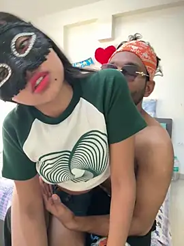 Snapshot of sizzler_hotz chatting on February 2026 10:36:02 AM sizzler hotz online show from February 2026 10:36:02 AM