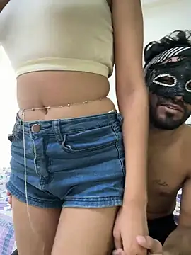 Snapshot of sizzler_hotz chatting on February 2026 03:16:02 AM sizzler hotz online show from February 2026 03:16:02 AM