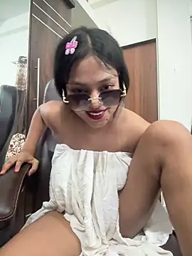 sizzler hotz online show from May 2026 04:13:01 PM