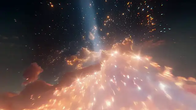 itscoraamour online show from February 2026 02:31:02 AM