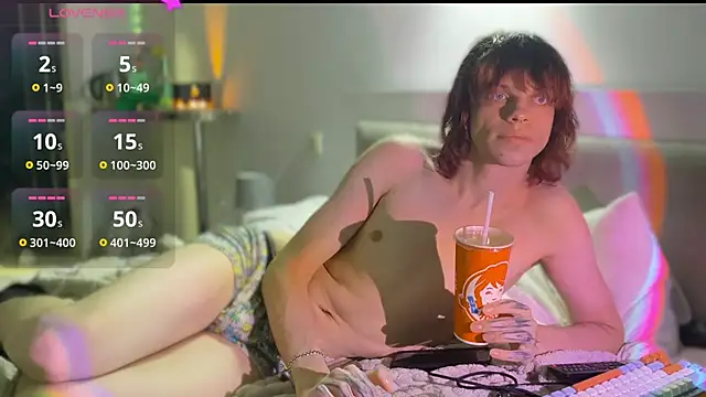 Snapshot of oorange__boy chatting on February 2026 12:52:02 AM oorange boy online show from February 2026 12:52:02 AM