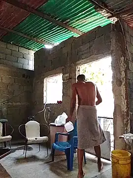 blackhot22c online show from April 2026 06:56:02 PM