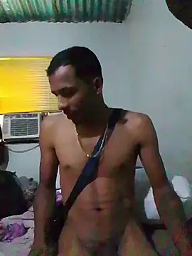 blackhot22c online show from April 2026 05:54:02 PM