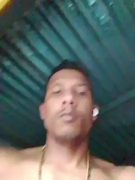blackhot22c online show from April 2026 06:17:02 PM