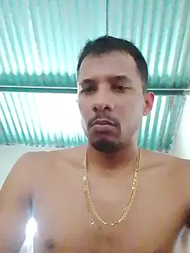 blackhot22c online show from May 2026 04:44:02 PM