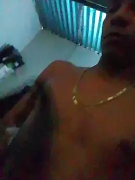 blackhot22c online show from May 2026 05:41:02 PM
